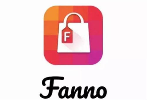 独立电商Fanno带来的创业机会分析 电商 第1张