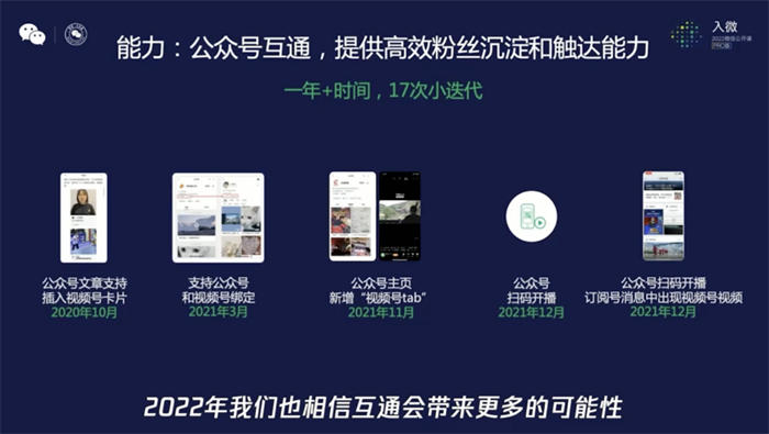 视频号首播破双10万+后，我们总结了11关键点 业界 第1张