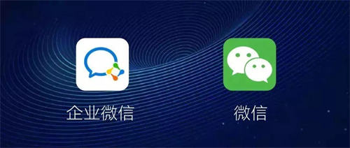 2022如何做私域高效拓客？ 业界 第2张