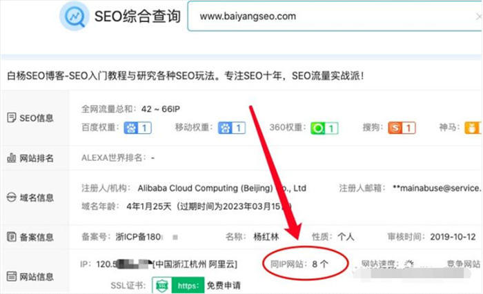 找服务商做官网建站外包注意事项？ 互联网 第2张
