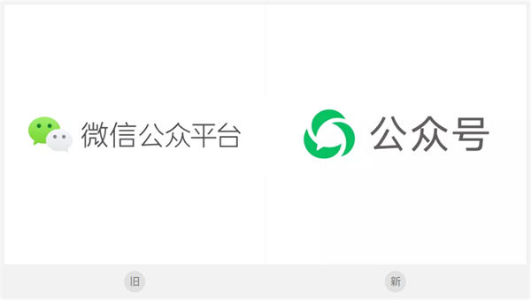公众号运营的4个建议，执行到位让你的公众号如虎添翼