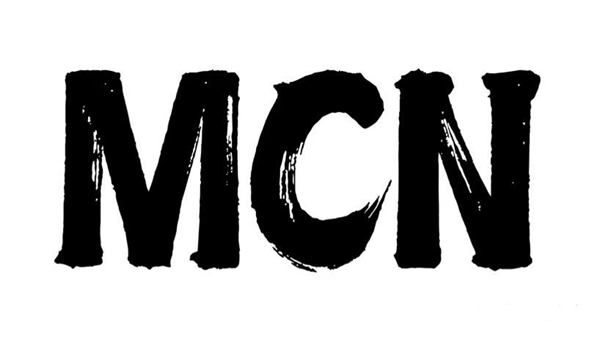 揭秘MCN，新人做自媒体必看