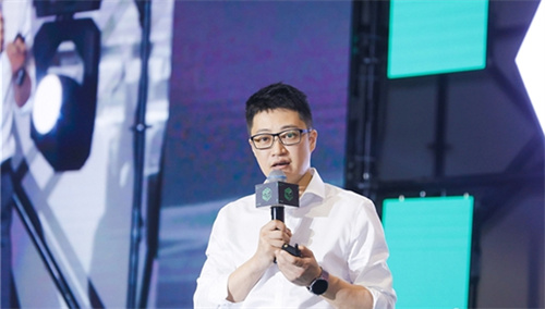 值得买科技上线值品牌计划打造“新锐品牌”值力量 财经 业界 第1张