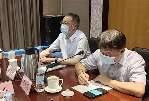 “新零售 新消费”消费升级主题论坛召开 业界 业界 第2张 “新零售 新消费”消费升级主题论坛召开 业界 业界 第2张