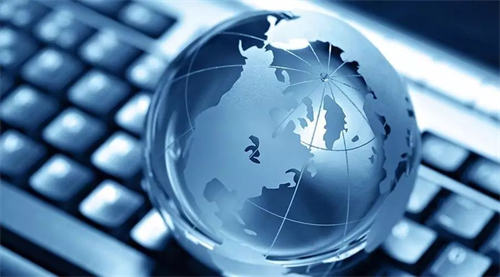 网站使用qq、微信快捷登录的弊端，获取不到用户的真实联系方式！ 业界 第1张