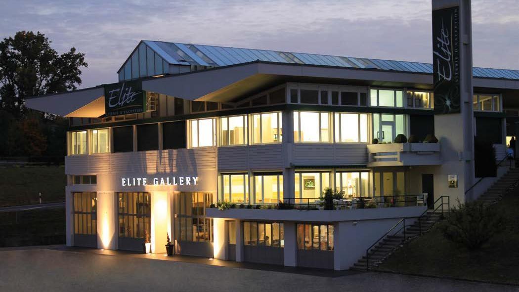 ELITE床垫125年的探索之旅,寻求人类优质睡眠的秘诀 业界 第1张 ELITE床垫125年的探索之旅,寻求人类优质睡眠的秘诀 业界 第1张