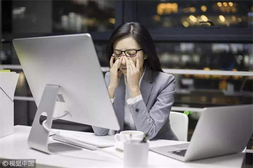 这个技巧让你写出接地气的好文章 互联网 第2张