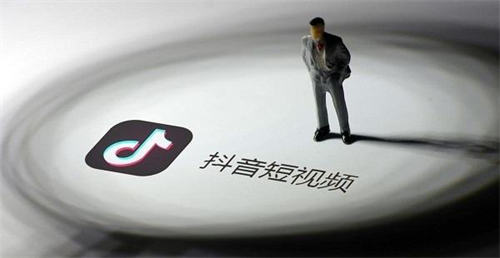 做短视频和直播比写文章更难 互联网 第2张